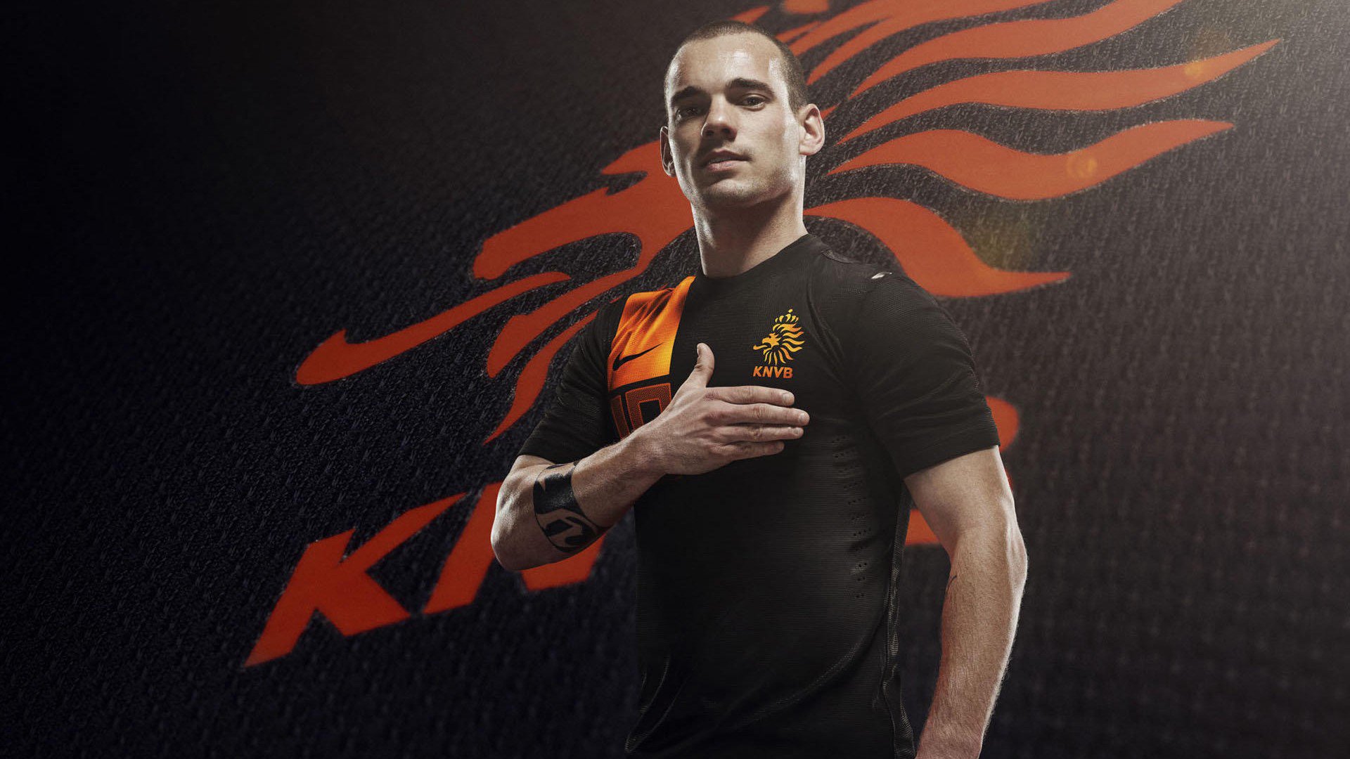 球队历史战绩全面汇总，足球球队历史战绩