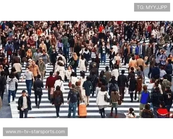 F1赛事城市联动政策为赛事落地提供强力保障