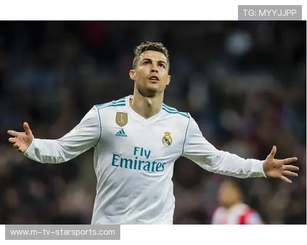 C罗传奇终章开启！沙特生涯或成最后舞台