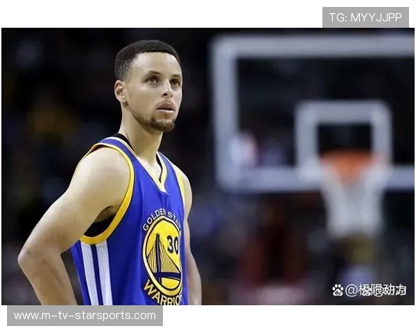 克莱若返勇士，库里：那就是冠军级阵容