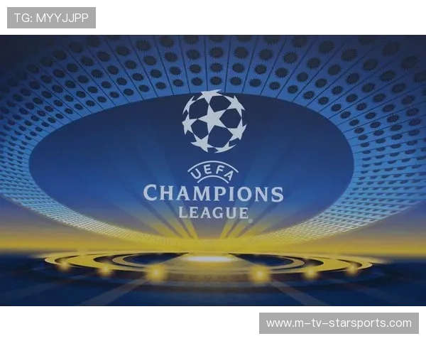 太阳或将复出在即，引发联赛争冠新变局