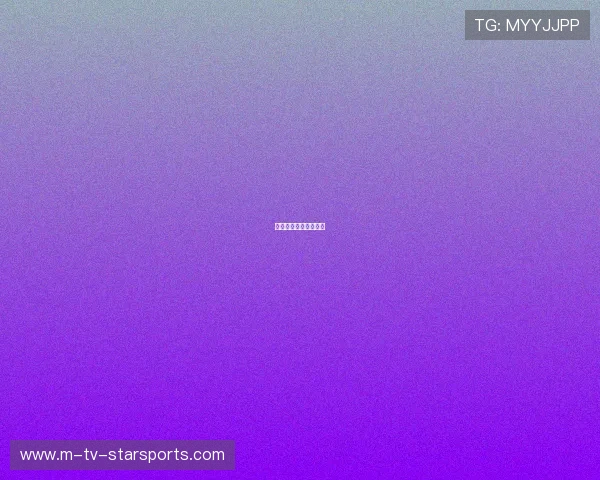 巴黎把进球当家常便饭