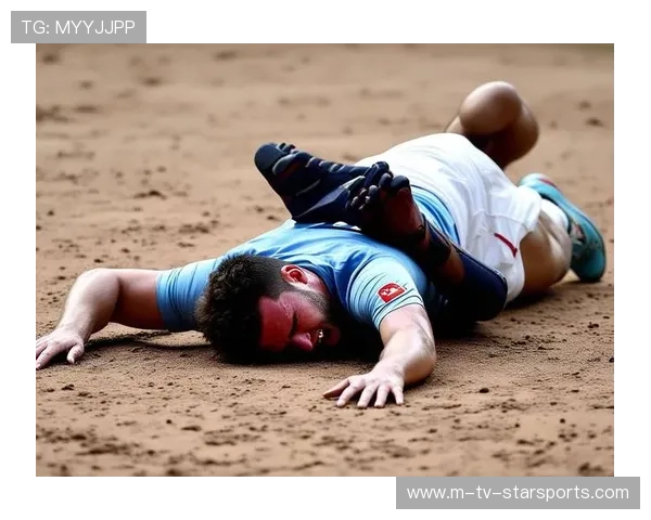 教练临场喊战术被裁判警告