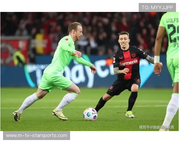 沃尔夫斯堡应对速度进攻的巧妙变阵之道