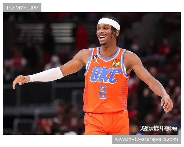 雷霆八连胜登顶西部亚历山大连续场均20+纪录延续，雷霆亚历山大季后赛数据