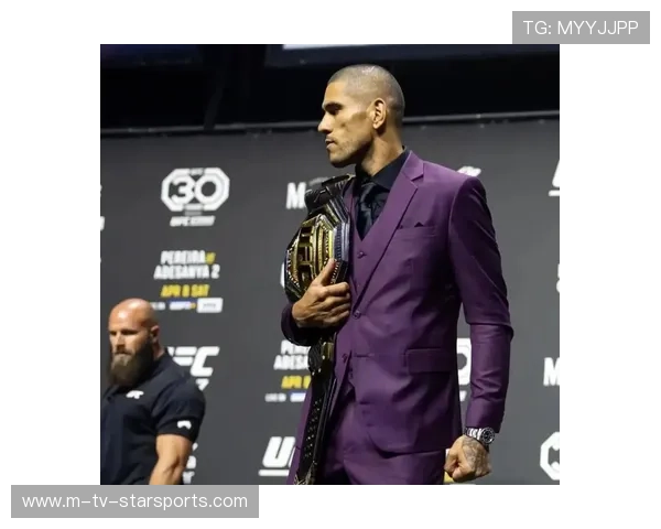 格斗UFC：顶级对决燃爆擂台，精彩纷呈！，ufc格斗流派