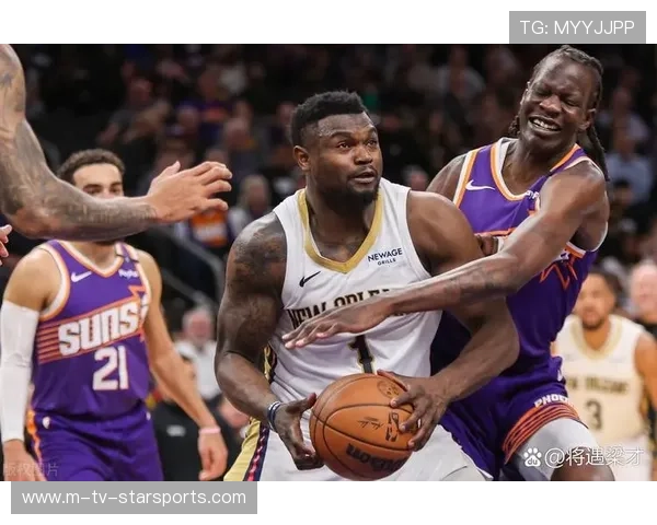 鹈鹕队在关键战中取胜,升至西部前列,鹈鹕队改名前是哪个队