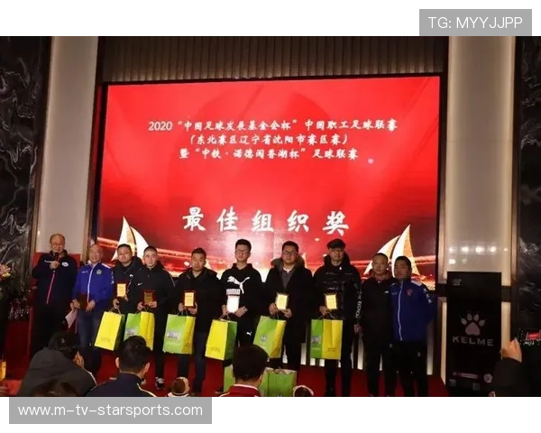 球队赛后总结全员发言，球队年终总结发言