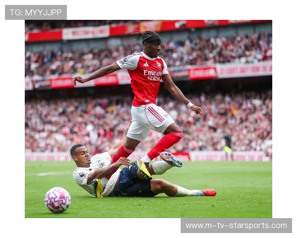 英超三场连环大戏两豪门丢分蓝军狂飙，英超bha