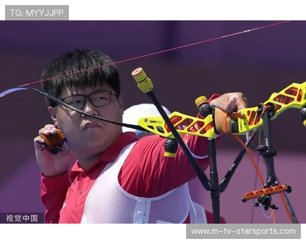 赛季冲刺，谁能成“逆转王”！