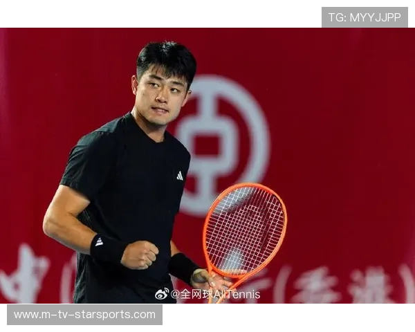 吴易昺伤愈回归首胜，排名小幅提升入榜单