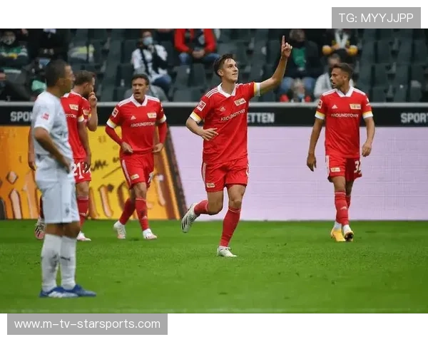 德甲首场新帅亮相，法兰克福对柏林联合的关键战