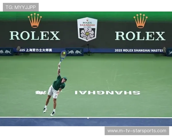 网球比赛心理训练方法2025-2026