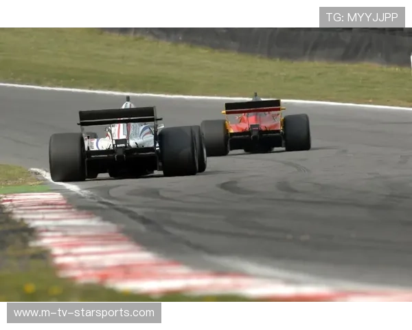 赛车历史赛事精彩瞬间回顾