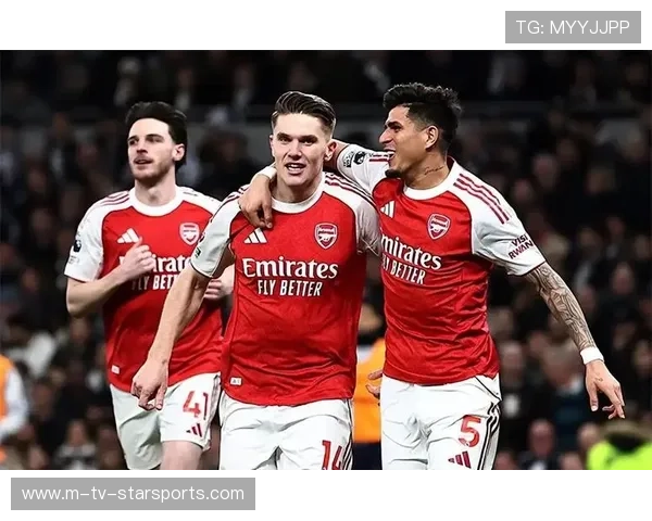 阿森纳确认努内里加盟马赛，边路选择更活，阿森纳nelson