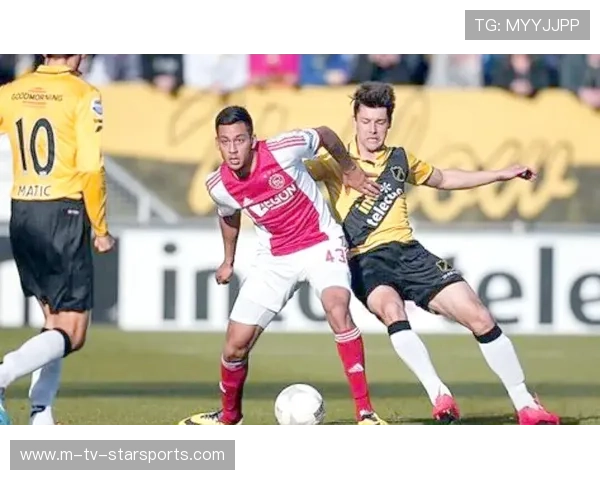 阿贾克斯继续领跑荷甲，冠军争夺形势愈加严峻，荷甲阿贾克斯今天比赛结果