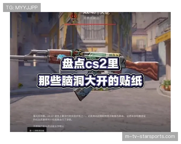 CS2赛事现场应援物大赏:这些粉丝的脑洞也太大了吧!✨ CS2赛事现场应援物大赏:这些粉丝的脑洞也太大了吧!✨