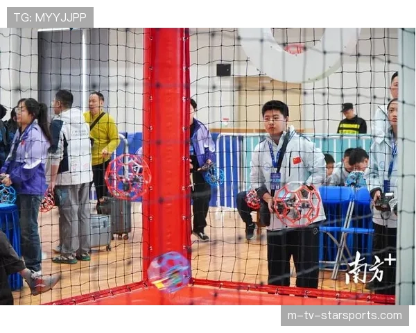 顶级选手的执行效率：他是如何通过高强度的配合打出教科书团战的