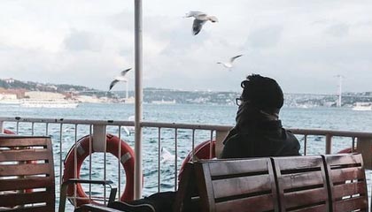 星空体育官网入口-中国男篮训练营开展专项投篮技术强化课程，篮球投篮训练师