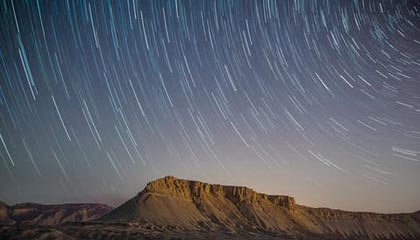 星空体育官网入口-中国男篮训练营开展专项投篮技术强化课程，篮球投篮训练师