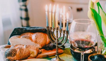 星空体育官网入口-中国男篮训练营开展专项投篮技术强化课程，篮球投篮训练师