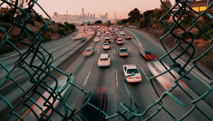 星空体育官网入口-中国男篮训练营开展专项投篮技术强化课程，篮球投篮训练师