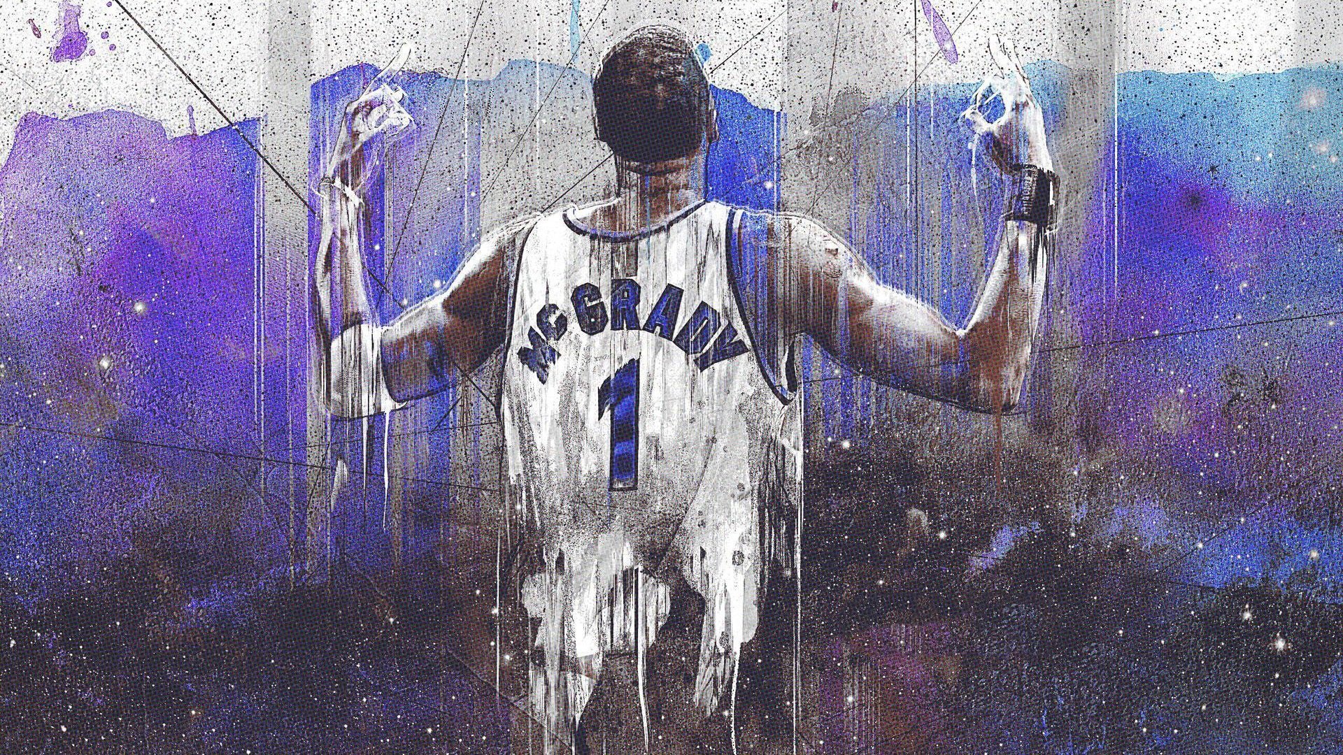 STARRYSKY SPORTS-拜仁快速传切打穿对手阵型，拜仁打法叫什么