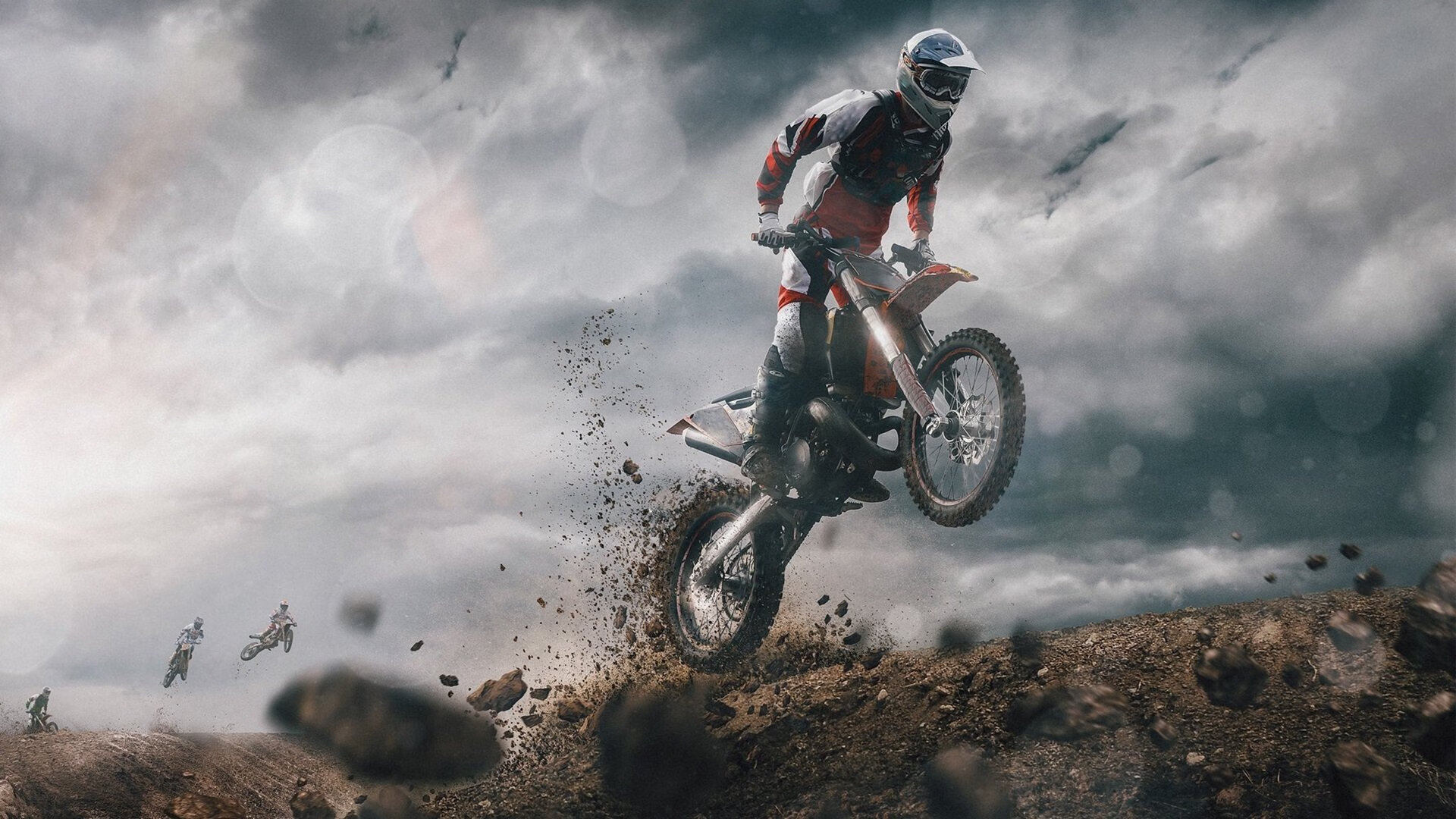 热刺前场逼抢改变进攻节奏频率，热刺进球破百