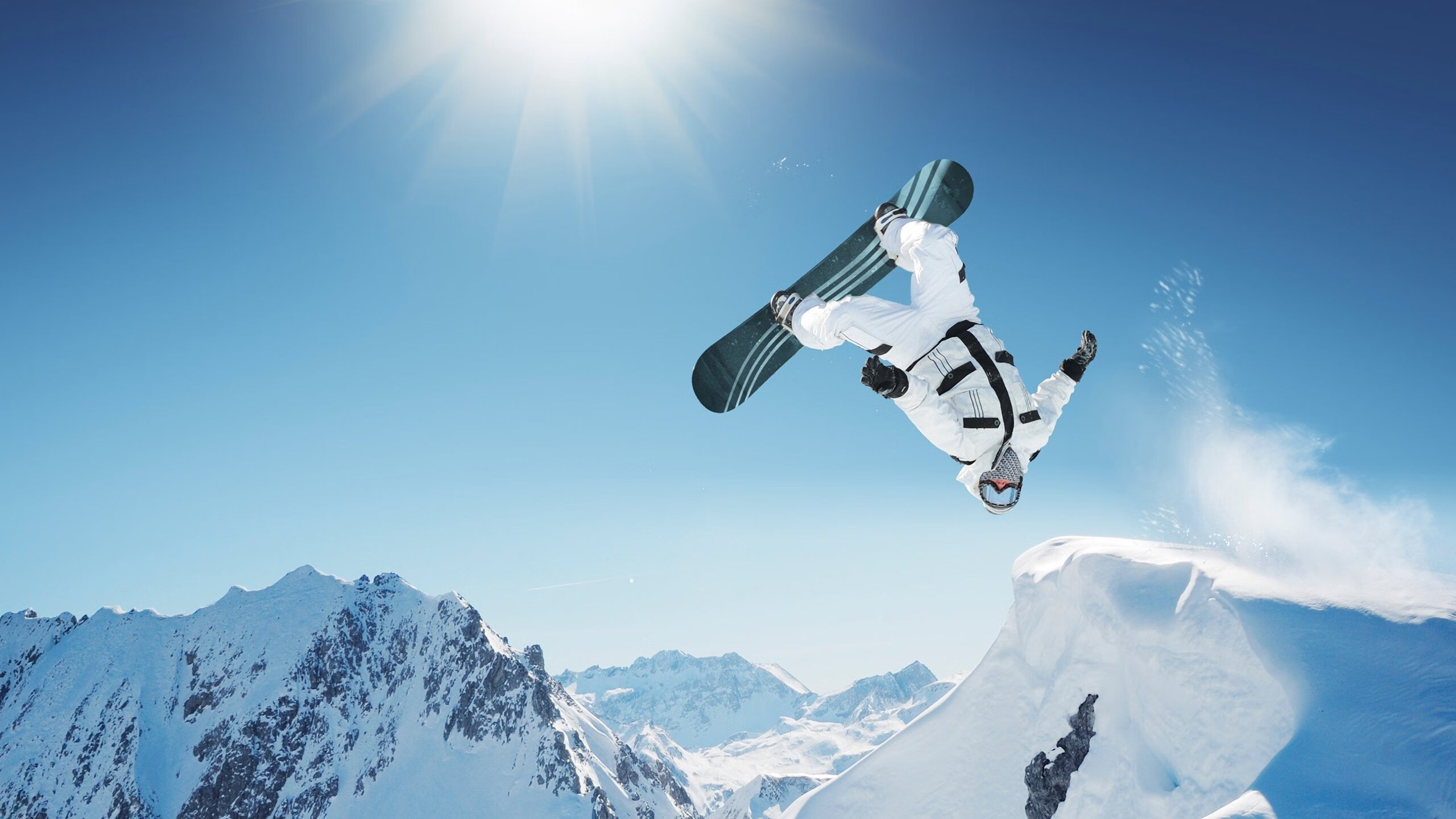 星空娱乐-男子接力新组合试验成功，男子接力选手