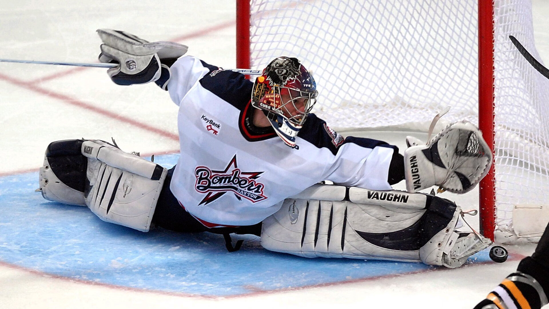 星空game官网-《Dota2》天命绝战，荣耀归于最强战队！