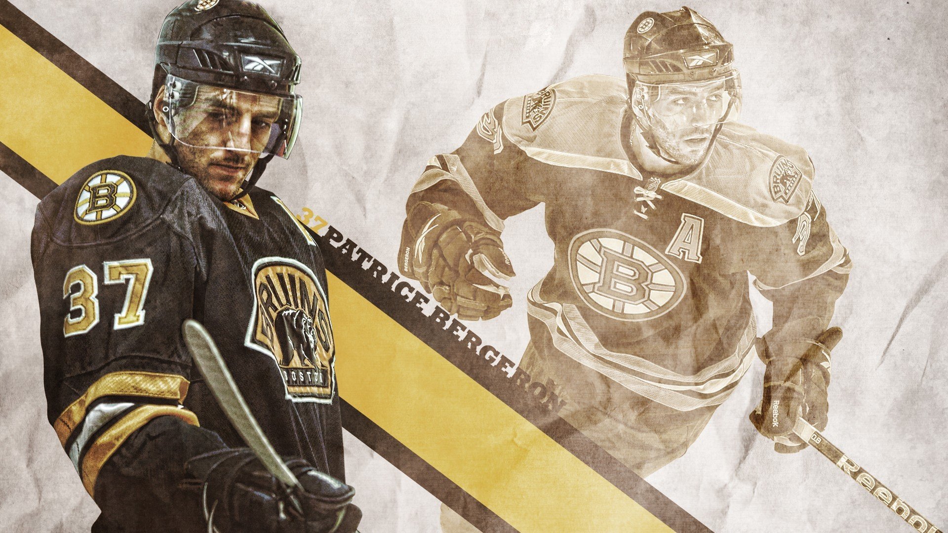 星空中国官网-丁俊晖迎战肖恩·墨菲，吴宜泽火力全开挑战世界第一特鲁姆普——谁将笑到最后？