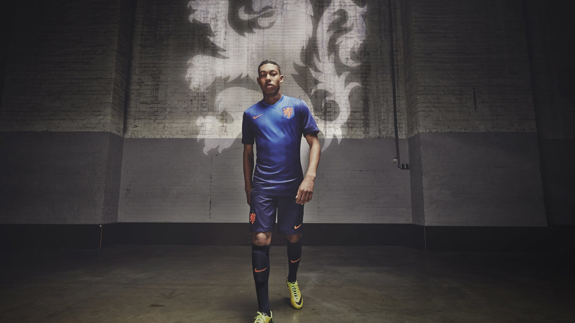 中超近期比赛显示出进攻端效率提升的趋势,中超近期比赛显示出进攻端效率提升的趋势吗