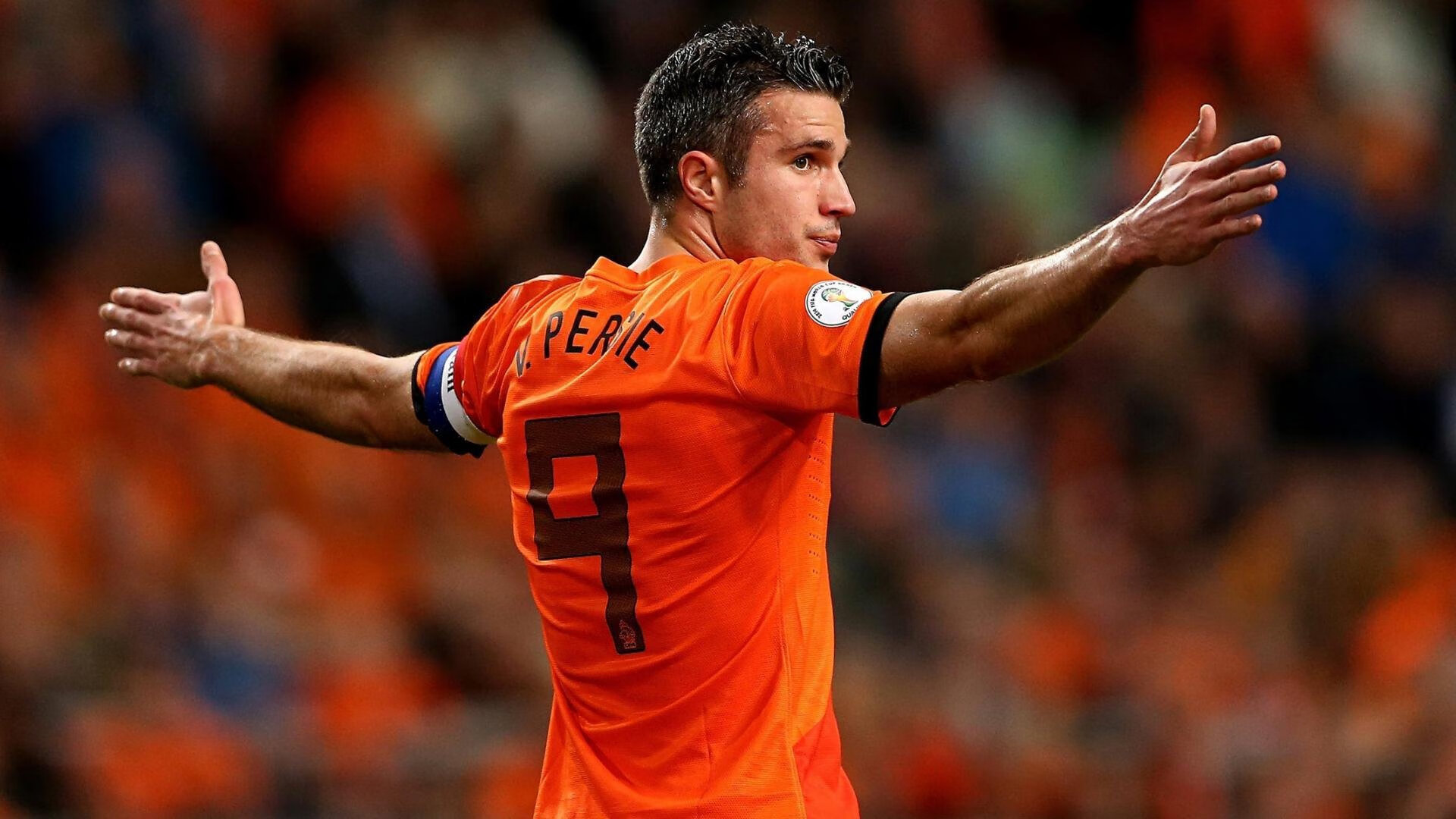 星空娱乐中国官网-城市为赛事提供专项场馆维护补贴保障比赛质量，竞赛场馆运行