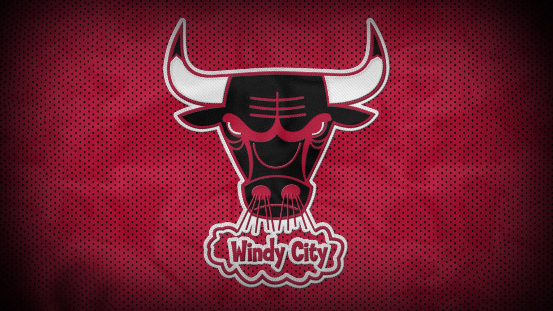 星空中国官网-欧洲杯赛事志愿者故事暖心上热搜，欧洲杯活动口号